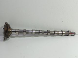 ARBOL DE LEVAS BMW SERIE 3 BERLINA (E90)