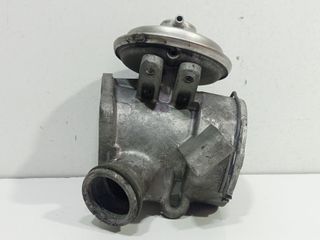 VALVULA EGR MERCEDES-BENZ CLASE C (W203) SPORTCOUPE