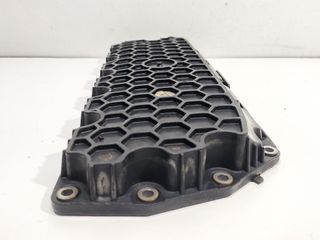 CARTER MERCEDES-BENZ CLASE E (W213)