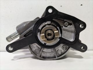 DEPRESOR FRENO / BOMBA VACIO MERCEDES-BENZ CLASE E (W211)