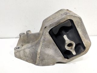 SOPORTE MOTOR JEEP GRAND CHEROKEE III (WH, WK)