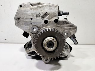 BOMBA INYECCION MERCEDES-BENZ CLASE C (W204)