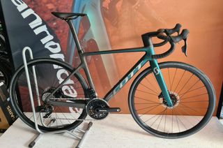Scott Addict RC 20 Talla 52 S