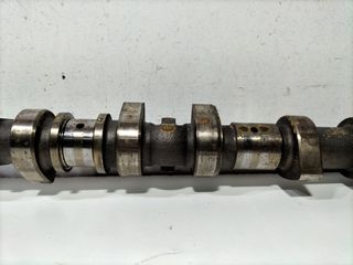 ARBOL DE LEVAS SSANGYONG KYRON