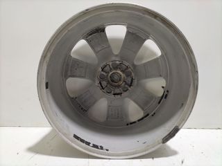 LLANTA LAND ROVER DISCOVERY 4