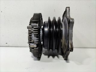 VENTILADOR VISCOSO MOTOR NISSAN TERRANO II (R20)