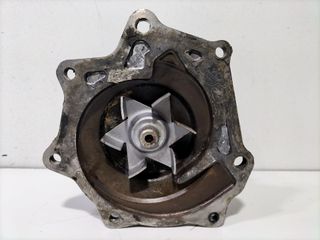 VENTILADOR VISCOSO MOTOR NISSAN TERRANO II (R20)