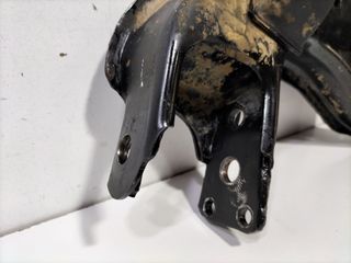 BRAZO SUSPENSION INFERIOR DELANTERO DERECHO NISSAN TERRANO II (R20)