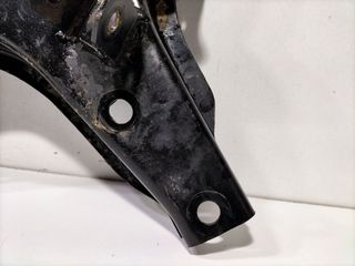 BRAZO SUSPENSION INFERIOR DELANTERO DERECHO NISSAN TERRANO II (R20)