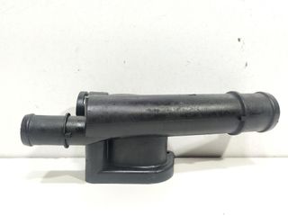 TERMOSTATO AUDI A3 (8P1)