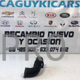 TUBO TURBO TOYOTA CELICA T23 1788122030