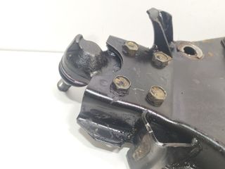 BRAZO SUSPENSION INFERIOR DELANTERO IZQUIERDO NISSAN TERRANO II (R20)