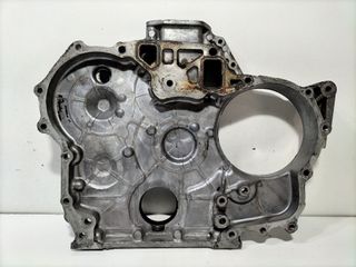 TAPA DISTRIBUCION NISSAN TERRANO II (R20)