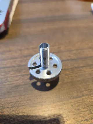 Tensor Embrague Derbi Senda DRD nuevo