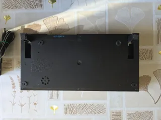 ZX Spectrum + (importante leer)