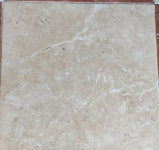 BUSCO LOSAS para comprar 45×45