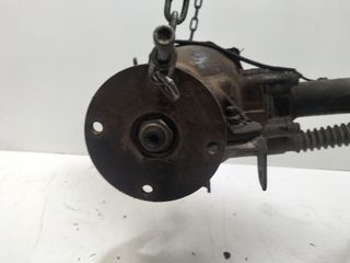 DIFERENCIAL DELANTERO MITSUBISHI MONTERO (V60/V70)