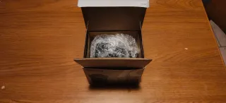 Obiettivo Pentax SMC DA 18-55mm f/3.5-5.6 AL WR