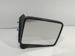 ESPEJO RETROVISOR DERECHO MITSUBISHI L200 (K7_T, K6_T, K5_T)