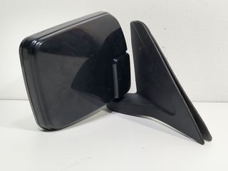 ESPEJO RETROVISOR DERECHO MITSUBISHI L200 (K7_T, K6_T, K5_T)