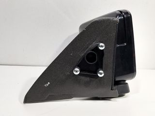 ESPEJO RETROVISOR DERECHO MITSUBISHI L200 (K7_T, K6_T, K5_T)