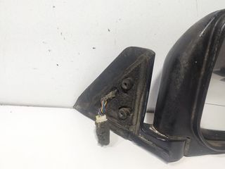 RETROVISOR DERECHO MITSUBISHI MONTERO SPORT (K90)