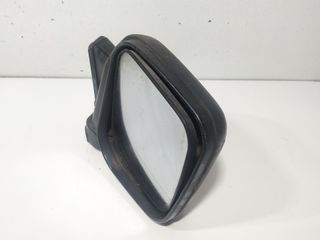 RETROVISOR DERECHO MITSUBISHI MONTERO SPORT (K90)