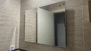 Baño y accesorios