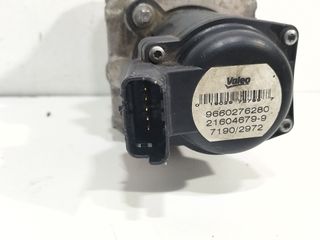 VALVULA EGR CITROËN C4 GRAND PICASSO I (UA_)