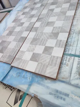 Alquilo local Torrejon de Ardoz