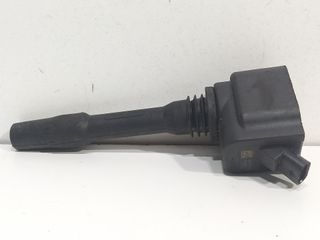 BOBINA ENCENDIDO BMW 3 (F30, F80)