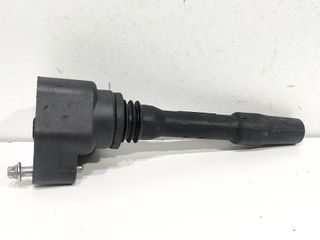 BOBINA ENCENDIDO BMW 3 (F30, F80)