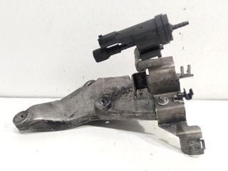 SOPORTE MOTOR MERCEDES-BENZ CLASE C (W204)