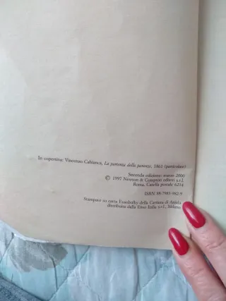 I Malavoglia (Biblioteca economica Newton)