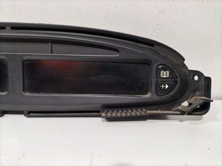 CUADRO INSTRUMENTOS CITROËN XSARA PICASSO