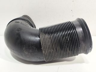 TUBO MERCEDES-BENZ CLASE C (W203)