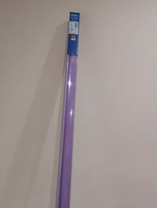 Estor Enrollable Zebra Daniela 150x175