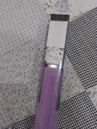 Estor Enrollable Zebra Daniela 150x175