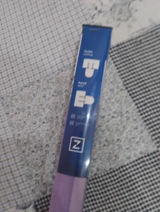 Estor Enrollable Zebra Daniela 150x175