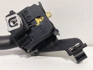 MANDO INTERMITENTES AUDI A3 (8P1)