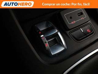 Alfa Romeo Giulietta 1.4 Turbo Super