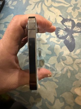 iPhone 12 Pro Max Space Gray