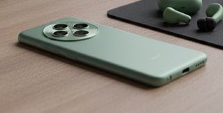 Telefono Xiaomi Redmi 14c