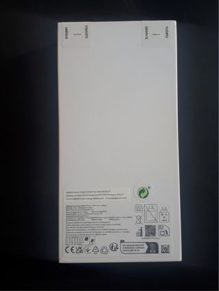 Telefono Xiaomi Redmi 14c