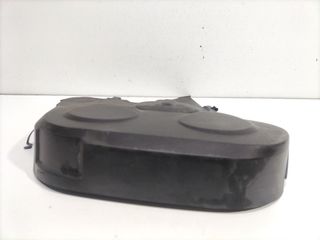 TAPA DISTRIBUCION VOLKSWAGEN PASSAT VARIANT (3C5)