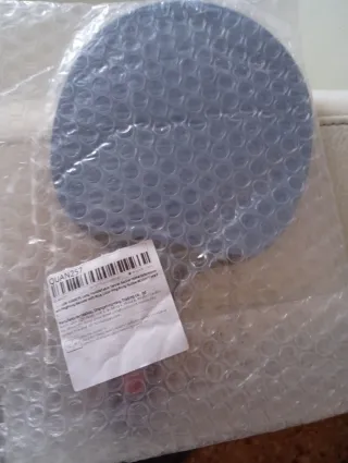 Pala de ping pong LOKI profesional