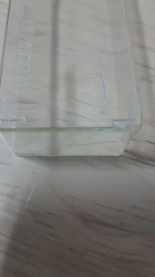 Coches Renfe Eurofima Estrella Fleischmann