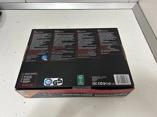 LOTE HERRAMIENTA ELECTRICA PARA BRICOLAJE