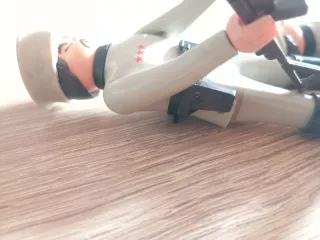 Airgam Boys Soldati Giapponesi