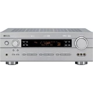 Amplificatore AV 5.1 Yamaha RX-V430 RDS